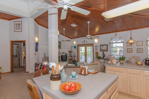 36 Mutiny Pl, Key Largo, FL 33037 photo 15