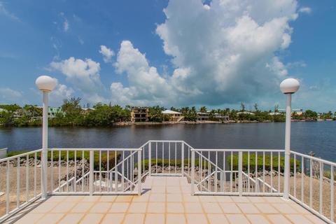 36 Mutiny Pl, Key Largo, FL 33037 photo 6