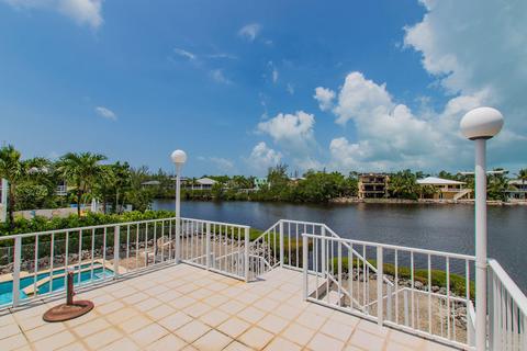 36 Mutiny Pl, Key Largo, FL 33037 photo 45