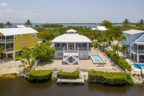 36 Mutiny Pl, Key Largo, FL 33037 photo 39