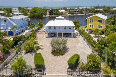 36 Mutiny Pl, Key Largo, FL 33037 photo 1