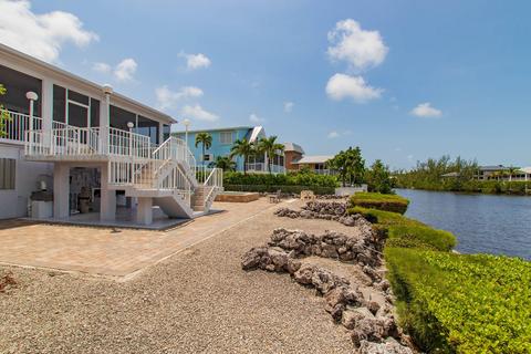 36 Mutiny Pl, Key Largo, FL 33037 photo 43