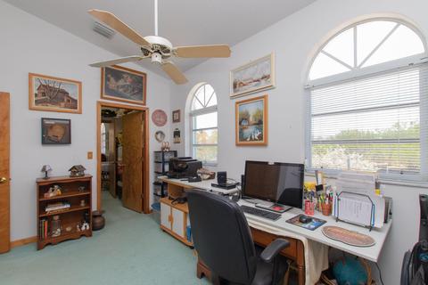 36 Mutiny Pl, Key Largo, FL 33037 photo 26