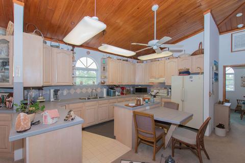 36 Mutiny Pl, Key Largo, FL 33037 photo 12