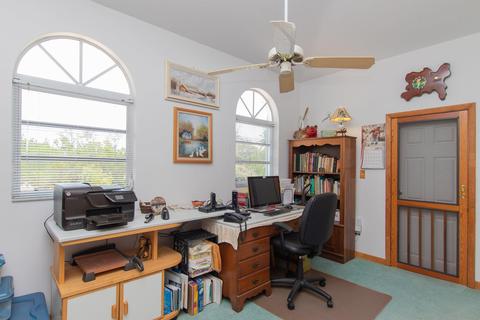 36 Mutiny Pl, Key Largo, FL 33037 photo 27