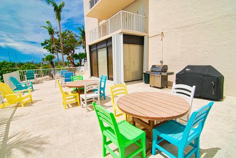 2000 Coco Plum Dr #1002, Marathon, FL 33050 photo 32
