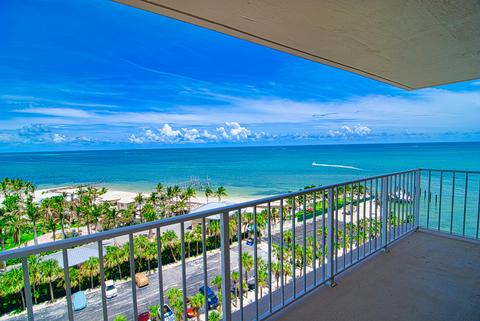 2000 Coco Plum Dr #1002, Marathon, FL 33050 photo 1