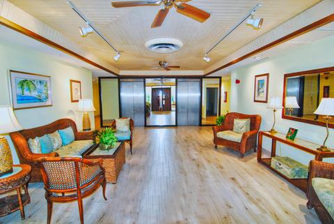 2000 Coco Plum Dr #1002, Marathon, FL 33050 photo 8