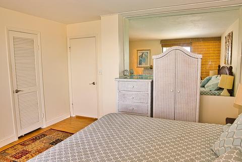 2000 Coco Plum Dr #1002, Marathon, FL 33050 photo 21