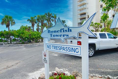 2000 Coco Plum Dr #1002, Marathon, FL 33050 photo 35