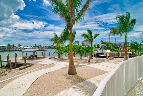 2000 Coco Plum Dr #1002, Marathon, FL 33050 photo 33