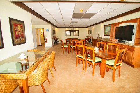2000 Coco Plum Dr #1002, Marathon, FL 33050 photo 26