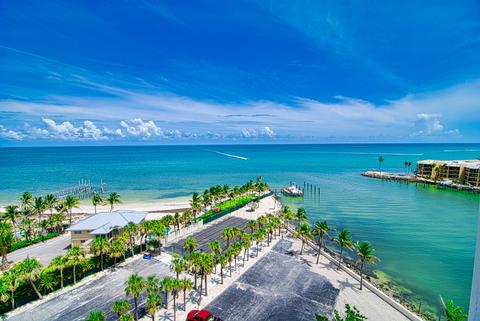2000 Coco Plum Dr #1002, Marathon, FL 33050 photo 25
