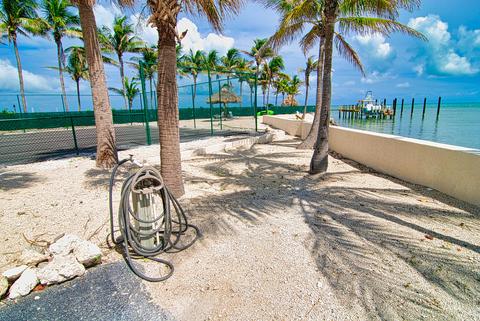 2000 Coco Plum Dr #1002, Marathon, FL 33050 photo 30