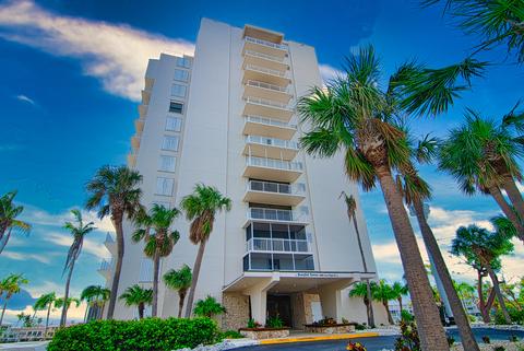 2000 Coco Plum Dr #1002, Marathon, FL 33050 photo 3