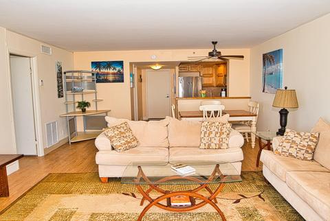 2000 Coco Plum Dr #1002, Marathon, FL 33050 photo 12