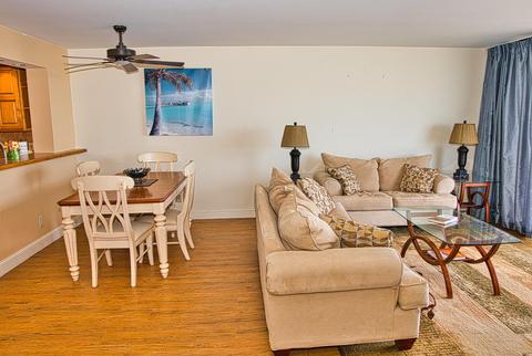 2000 Coco Plum Dr #1002, Marathon, FL 33050 photo 13