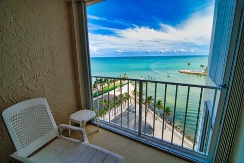 2000 Coco Plum Dr #1002, Marathon, FL 33050 photo 24