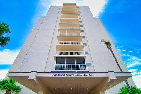 2000 Coco Plum Dr #1002, Marathon, FL 33050 photo 4