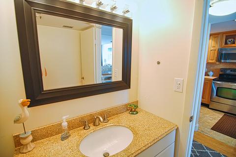 2000 Coco Plum Dr #1002, Marathon, FL 33050 photo 19