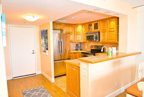 2000 Coco Plum Dr #1002, Marathon, FL 33050 photo 15