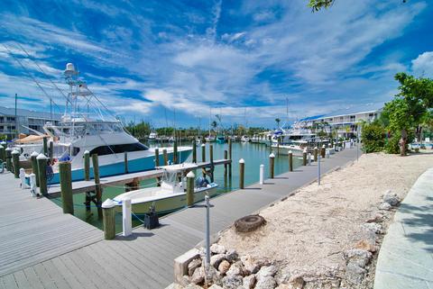 2000 Coco Plum Dr #1002, Marathon, FL 33050 photo 34