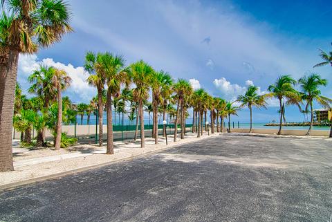 2000 Coco Plum Dr #1002, Marathon, FL 33050 photo 29
