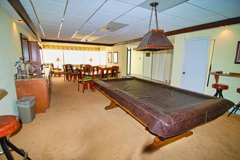 2000 Coco Plum Dr #1002, Marathon, FL 33050 photo 27