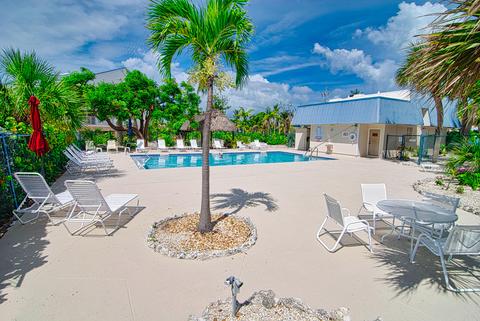 2000 Coco Plum Dr #1002, Marathon, FL 33050 photo 28
