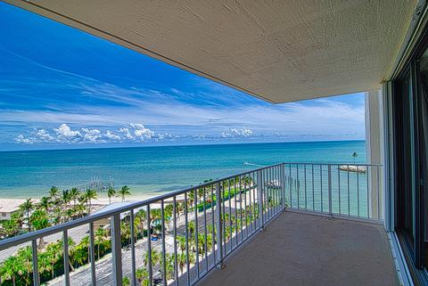 2000 Coco Plum Dr #1002, Marathon, FL 33050 photo 10