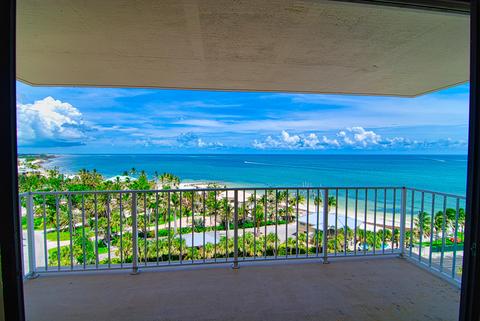 2000 Coco Plum Dr #1002, Marathon, FL 33050 photo 9