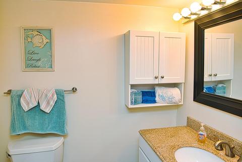 2000 Coco Plum Dr #1002, Marathon, FL 33050 photo 18