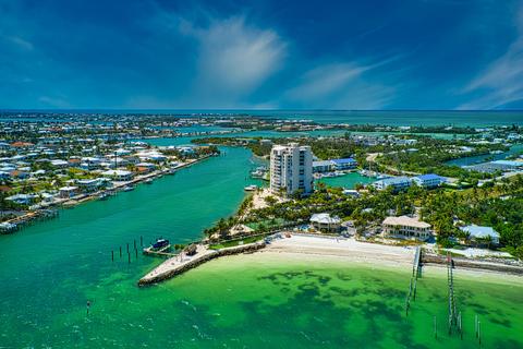 2000 Coco Plum Dr #1002, Marathon, FL 33050 photo 2