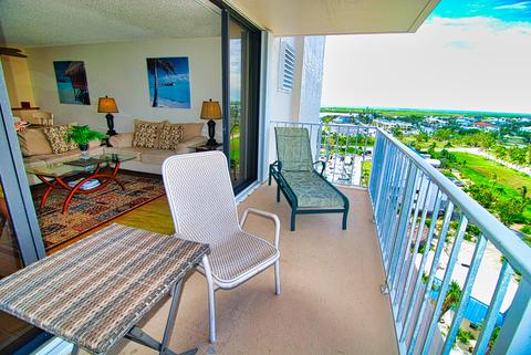 2000 Coco Plum Dr #1002, Marathon, FL 33050 photo 14