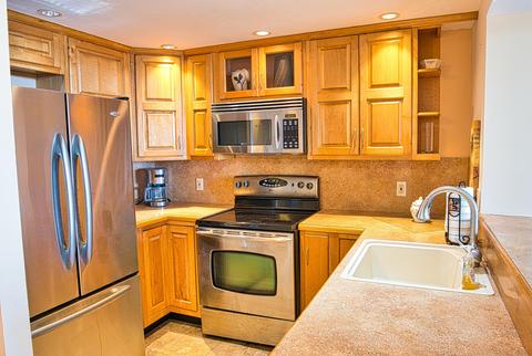 2000 Coco Plum Dr #1002, Marathon, FL 33050 photo 17