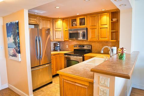 2000 Coco Plum Dr #1002, Marathon, FL 33050 photo 16
