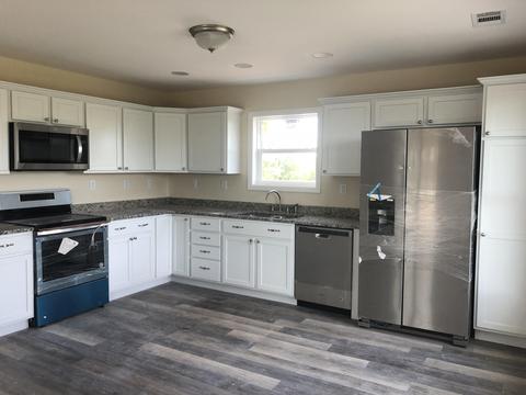 159 Pelican Ln, Big Pine Key, FL 33043 photo 2