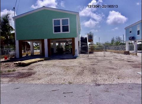 159 Pelican Ln, Big Pine Key, FL 33043 photo 16