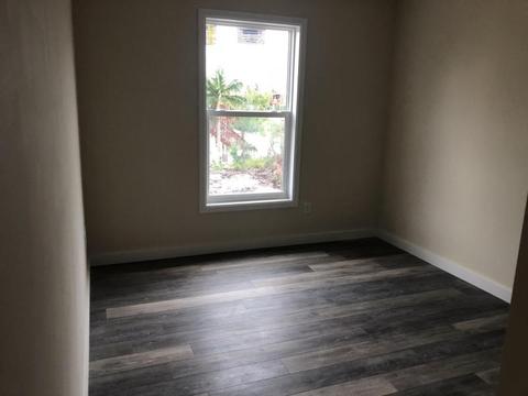 159 Pelican Ln, Big Pine Key, FL 33043 photo 4