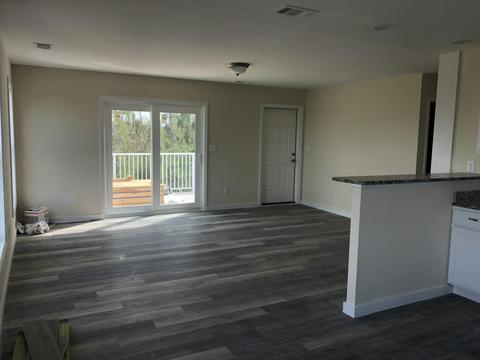 159 Pelican Ln, Big Pine Key, FL 33043 photo 3