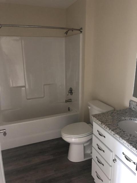 159 Pelican Ln, Big Pine Key, FL 33043 photo 11