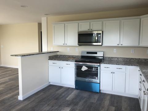 159 Pelican Ln, Big Pine Key, FL 33043 photo 1