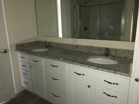 159 Pelican Ln, Big Pine Key, FL 33043 photo 9