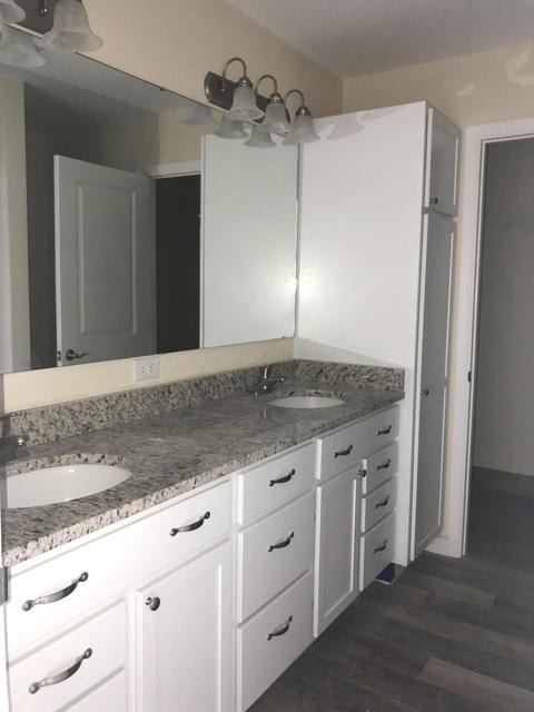 159 Pelican Ln, Big Pine Key, FL 33043 photo 8