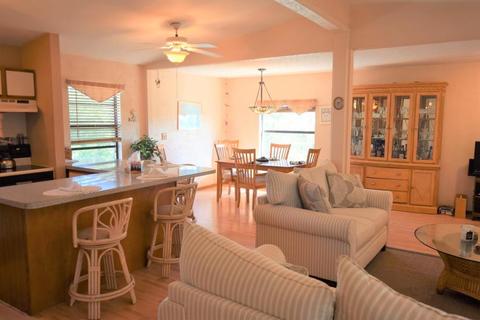 329 Avocado Ave, Marathon, FL 33050 photo 6