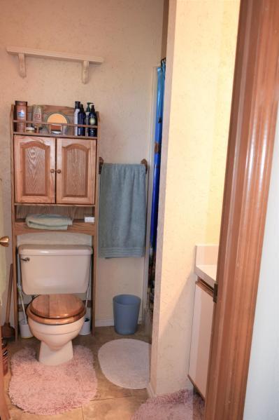 329 Avocado Ave, Marathon, FL 33050 photo 18