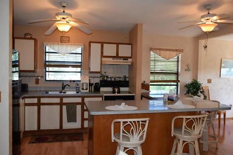 329 Avocado Ave, Marathon, FL 33050 photo 13