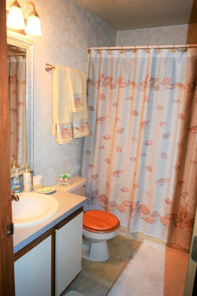 329 Avocado Ave, Marathon, FL 33050 photo 23