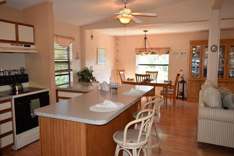 329 Avocado Ave, Marathon, FL 33050 photo 9