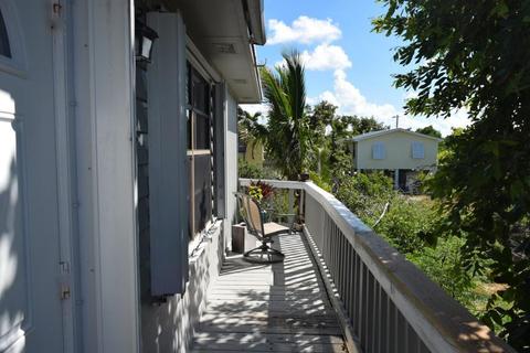 329 Avocado Ave, Marathon, FL 33050 photo 4